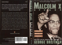 Malcolm_X_Malcolm_X_Speaks_Selected_Speeches_and_Statements_Islam.pdf